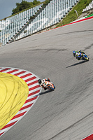 motorbikes;no-limits;peter-wileman-photography;portimao;portugal;trackday-digital-images